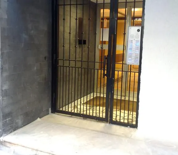 Appartement Centre, Superbe Proche *