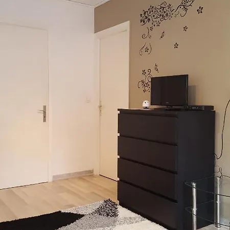 Centre, Superbe Proche Nizza