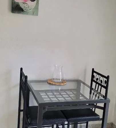 Centre, Superbe Proche Apartament