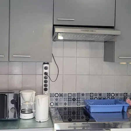 Appartement Centre, Superbe Proche *