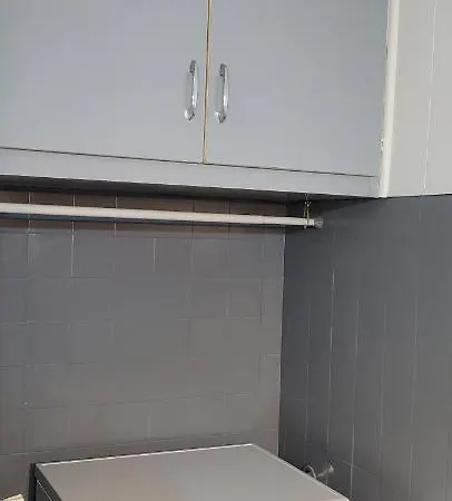 Apartment Centre, Superbe Proche