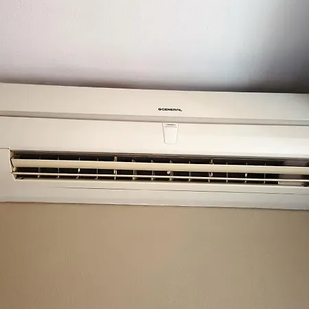 Appartement Centre, Superbe Proche