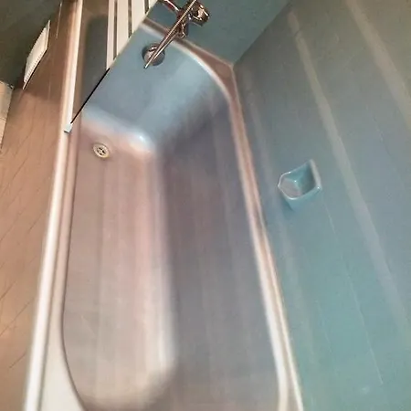 Centre, Superbe Proche Appartement Nice