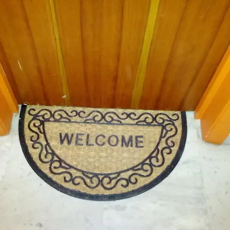 Apartment Centre, Superbe Proche *