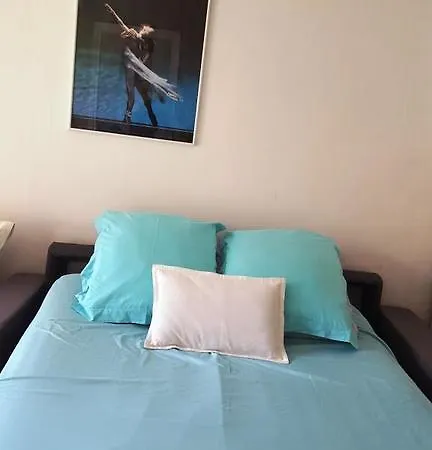 Centre, Superbe Proche *