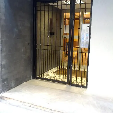 Apartment Centre, Superbe Proche *