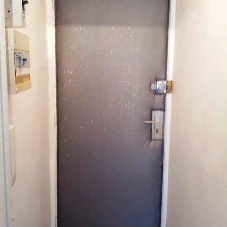 Centre, Superbe Proche * Nizza