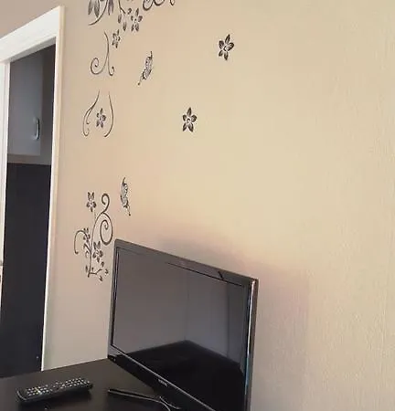 Centre, Superbe Proche