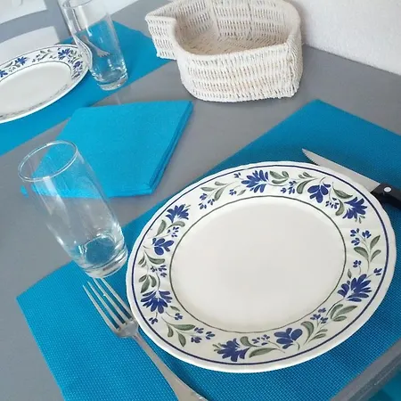 Appartamento Centre, Superbe Proche