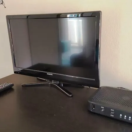 Appartamento Centre, Superbe Proche