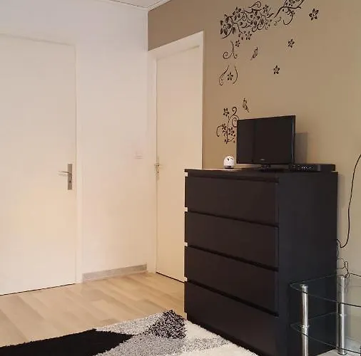 Centre, Superbe Proche 尼斯