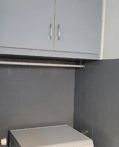 公寓 Centre, Superbe Proche