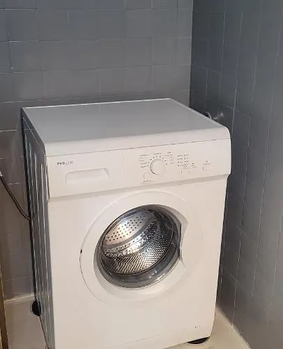 公寓 Centre, Superbe Proche 尼斯