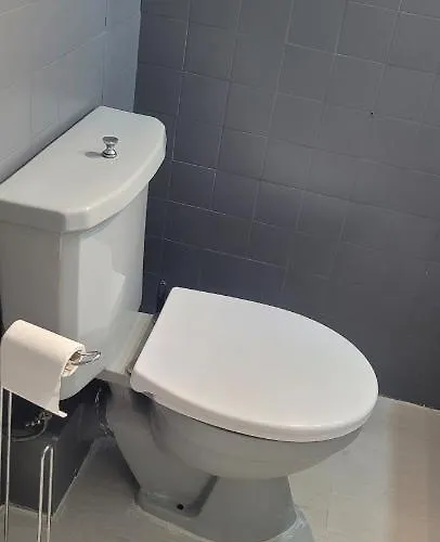 公寓 Centre, Superbe Proche *