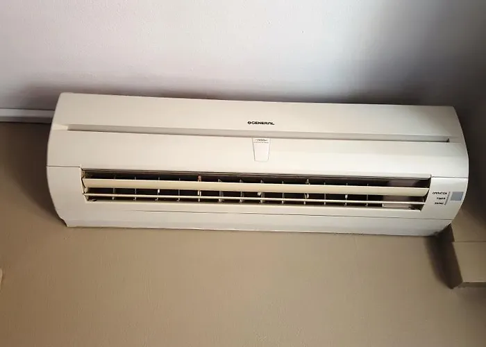 公寓 Centre, Superbe Proche