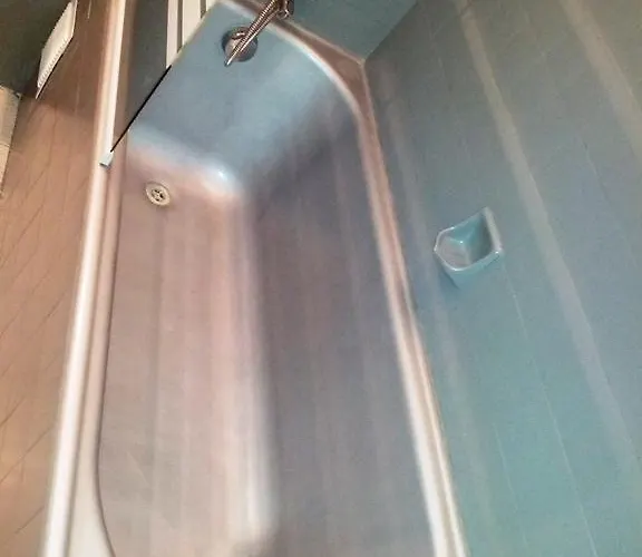 Centre, Superbe Proche 公寓 尼斯