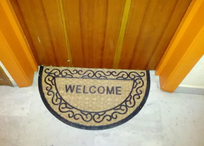 公寓 Centre, Superbe Proche *