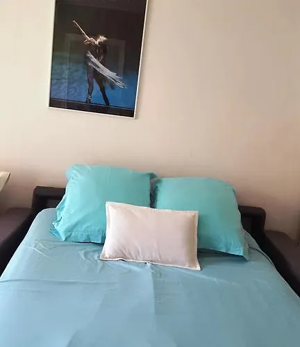 Centre, Superbe Proche *