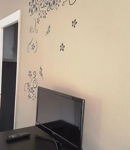 Centre, Superbe Proche