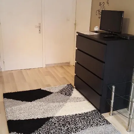 Centre, Superbe Proche *