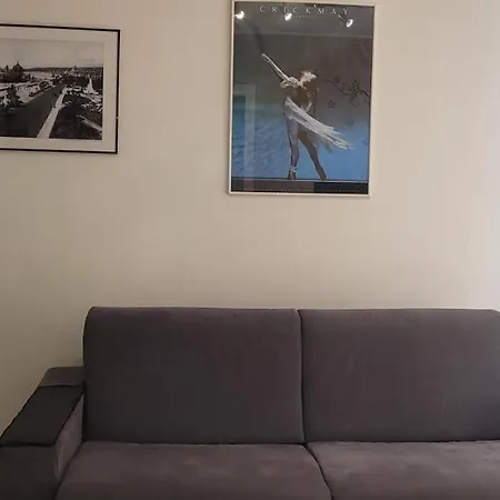 Centre, Superbe Proche *