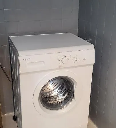 아파트 Centre, Superbe Proche 니스