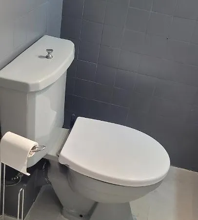 아파트 Centre, Superbe Proche *