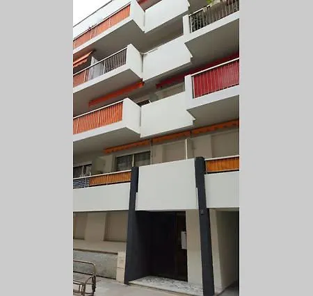 Superbe Studio Proche Mer